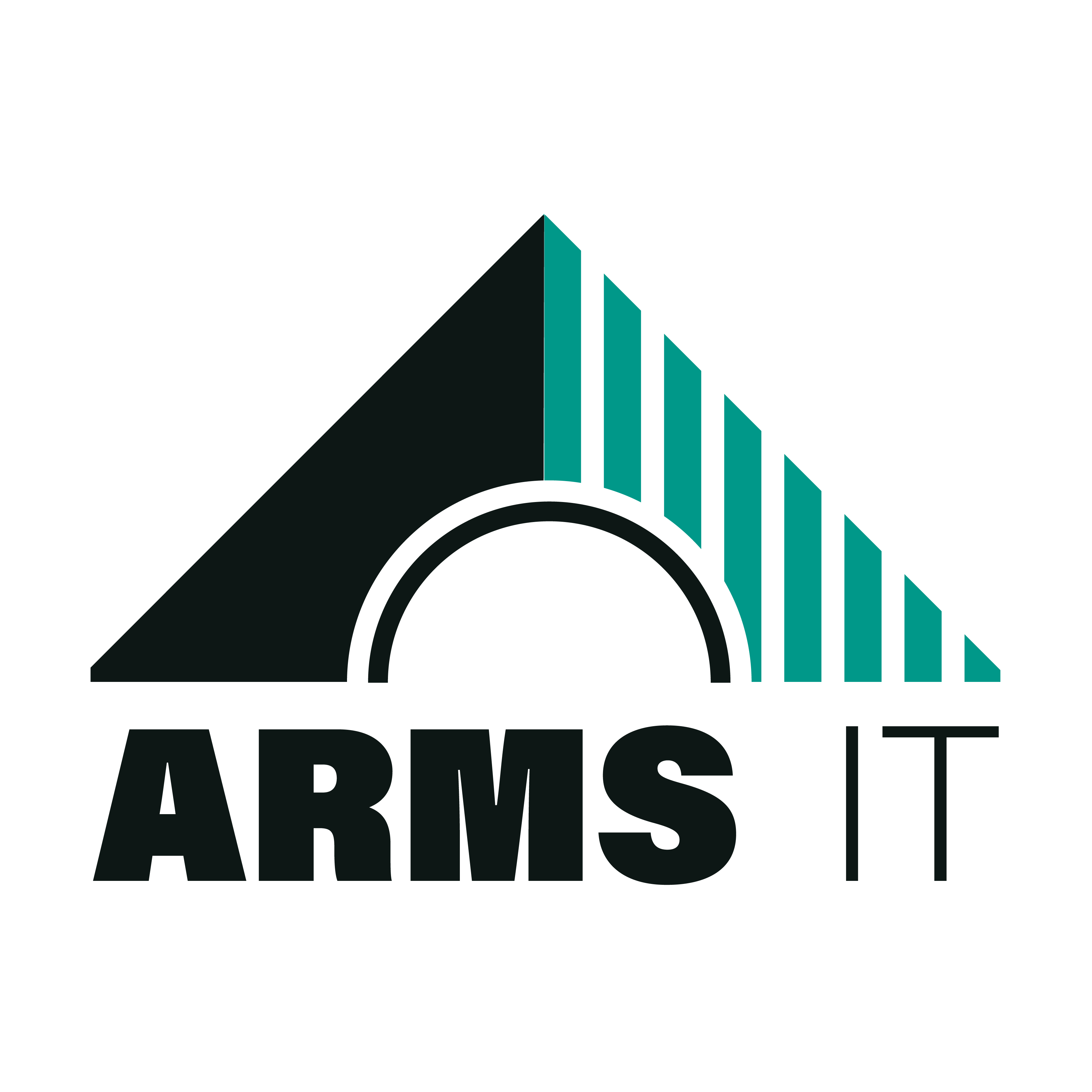 service provider logo